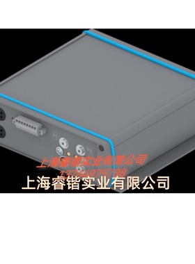 zimmer 电气气动装置AEPN1100-00-A