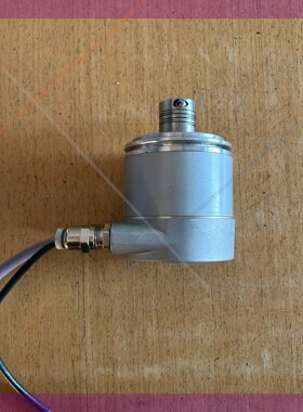 FRABA编码器Encoder DP- CLASS 2,PR