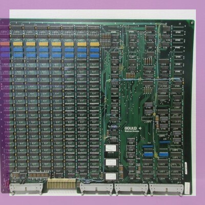 AS-S480-201 PCBS480-200 REV B