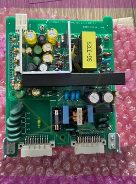 全新HIMАR-IV_PWRM_V5. 2A-130111