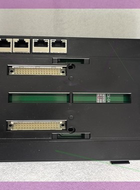 现代HYUNDAI++HiDI16+模块底座,全新原装进口