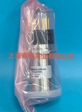 英福康-探头PBR265/ITR90/BPG400/FRG720接口：KF25货号：354-492