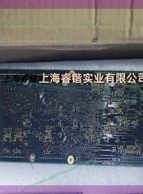 FURUNO -FS-1570/2570主板,05P0732