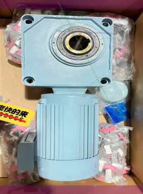SUMITOMO住友电机减速机RNYMO5-33-60