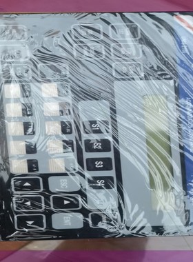 UMS2100 ACCOMMODATIO 报警板