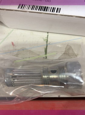 HAWE哈威液压站压力滤芯61954006-00