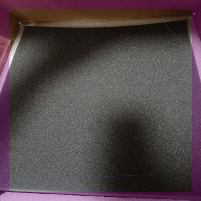 康吉森        3721  3805E   3511