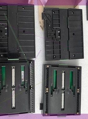 现代HYUNDAI++HiDI16+模块底座,全新原装