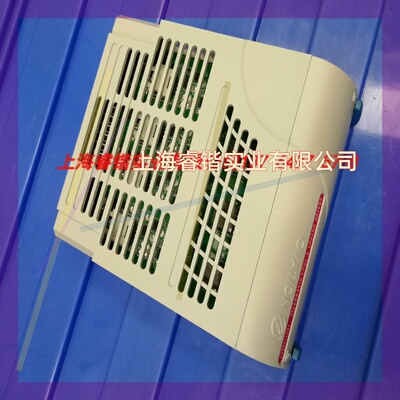 1C31129G03 议价