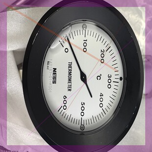 142187 HSP TUL K001 NESS温度表