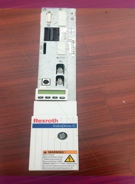 HCS02.1E-W0028-A-03-NNNN R9112