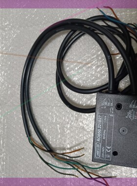 ROB50.221B27传感器