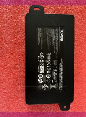 华为AD-560161T0E电源适配器