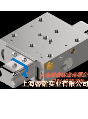 zimmerUBPS2501 UBPS2502 UBPS2503 UBPS2504 UBPS2505 UBPS2510