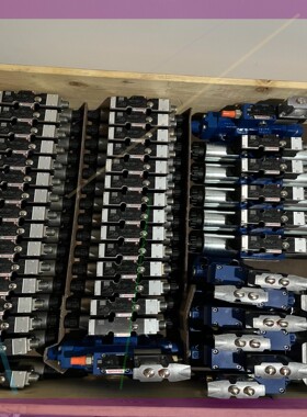 R901496438   4WREE 6 W32-3X/V/