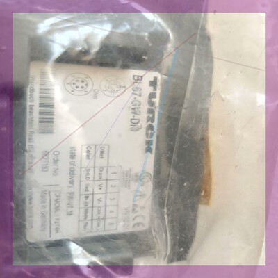 SOUPCON GCU511-S01全新库存