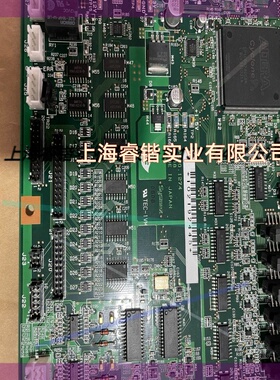 sysmex希森美康CA1500的电路板PCNO.1274  议价