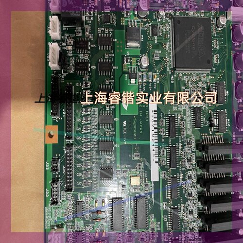 sysmex希森美康CA1500的电路板PCNO.1274  议价