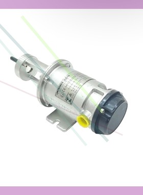 Simtronics GD10可燃气体探测器