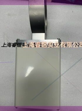 YOSHI MORI 蝶阀 ZX100-A设备