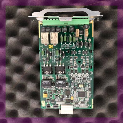 ABB S7999B 1KHW000592R0001