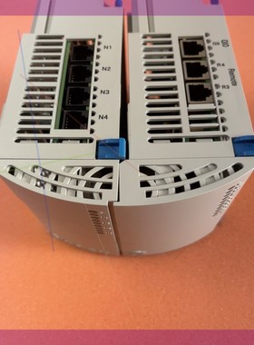 OVATION处理器模块5X00481G01