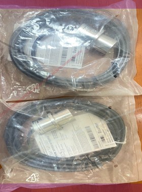 WARTSILA瓦锡兰电控主机排气阀位置传感器IWRM/ 30I95/406095