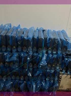 R901021469 PGF1-21/1.7LA01VP1-