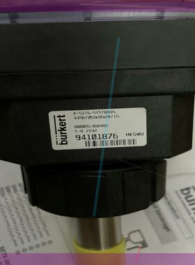 宝德8045电导率94101876 00449670