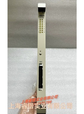 HYUNDAI DOM16 PCB板