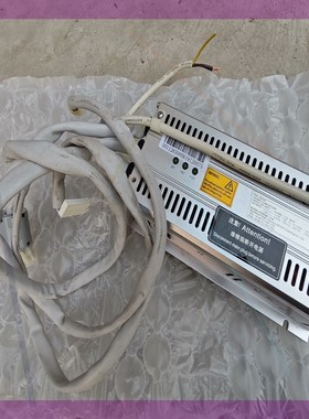 CODmaxII 二代电源模块C100-21T12M