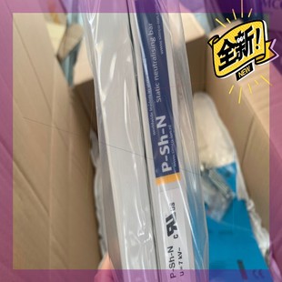 0.6M 电源A2A7K SIMCO离子棒P