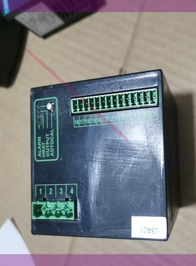 供应TOSS热封控制器PIREG-C2-200,ZZ201K