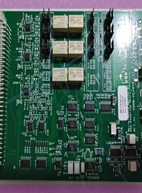 全新电路板 5880-PC1018