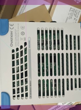 Cpu   5X00226G04  5X00481G04