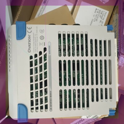 Cpu   5X00226G04  5X00481G04