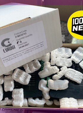 Eurogi欧罗基模块31E018743