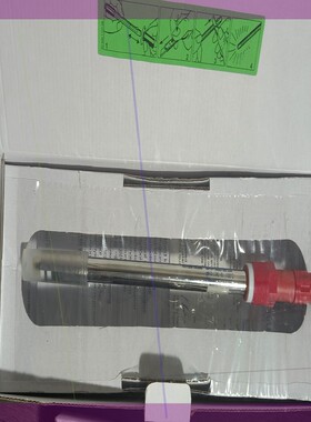 梅特勒托利多4800i/SG/225,梅特勒 52005384
