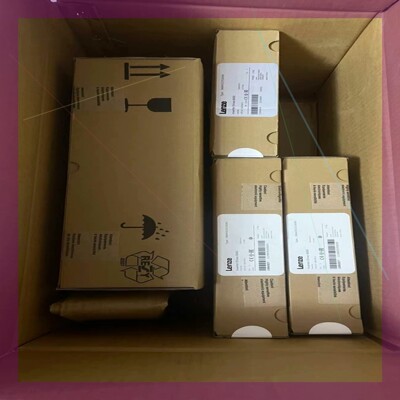 E84AVSCE2224SB0  E84AVSCE2224S