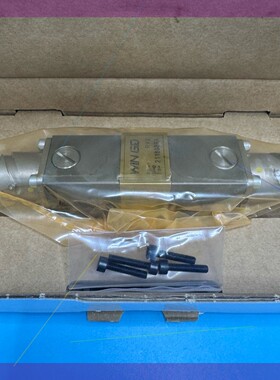 RV-2  211693RA  WIN G&D  共轨电磁阀