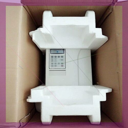 ACS800-01-0025-3+P901   全新ABB变