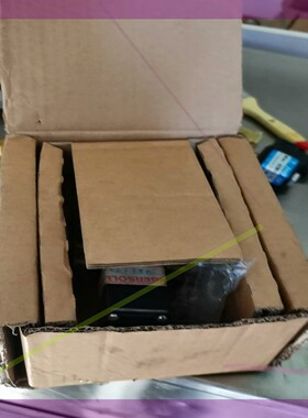 英格索兰空压机断油阀22173629配件