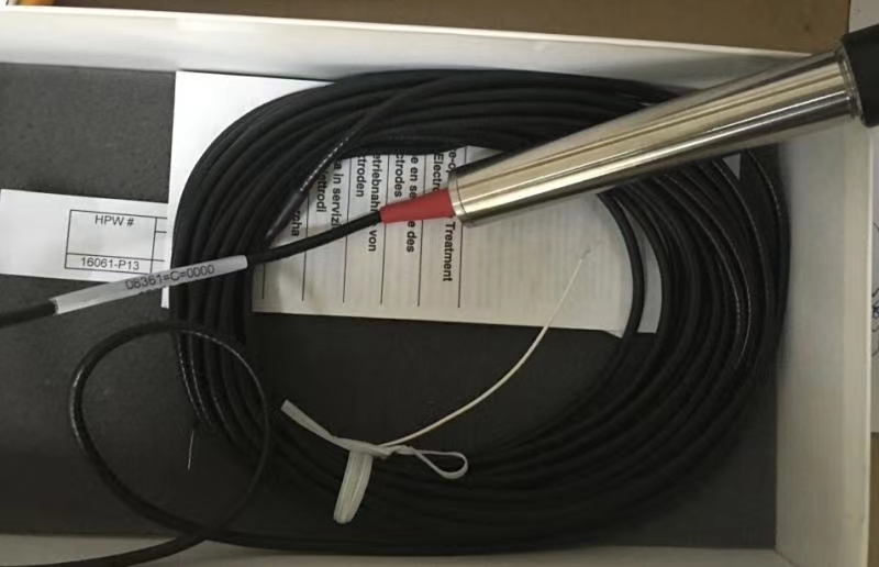 SAACKESCA2012船舶备件电极