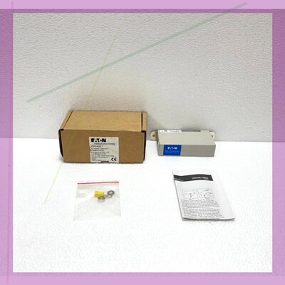 伊/顿MTL Zonebarrier ZB24571