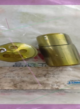 日本JSMEA原装正品油嘴,型号VM5,