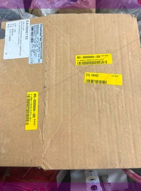 Flowmax 44i流量计,型号FM44iD10-AAA2