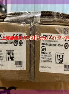 C4C-EA15030A10000   1211506