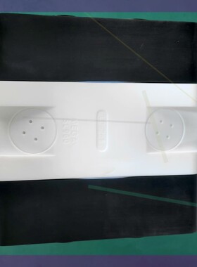 TREBOR  SL960风囊泵 双气源