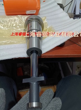 KONGSBERG康斯伯格 控制器SPBUS-HUB