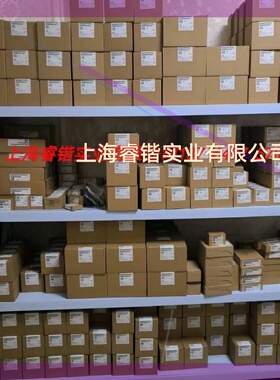 1606-XLSDNET8,AB罗克韦尔电源全新原装 议价